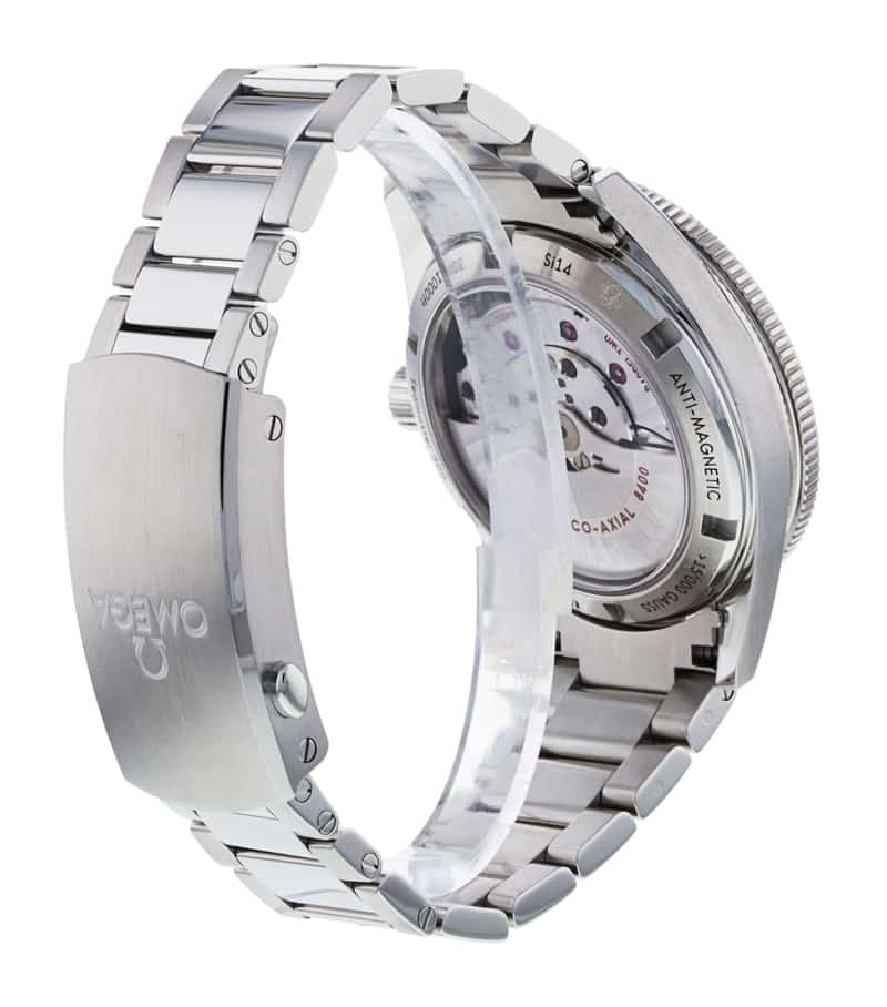 Omega Seamaster 300m 233.30.41.21.01.001